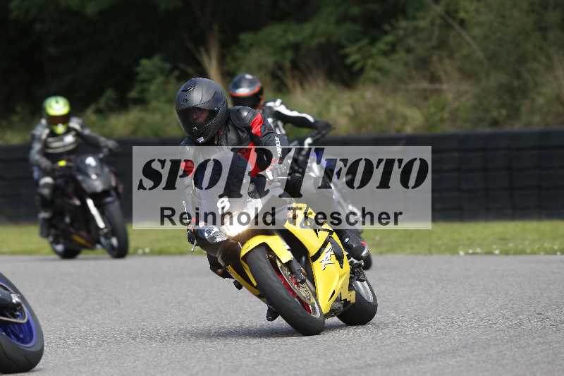 Archiv-2025/42 07.08.2025 Peter Studer Girls Day ADR/Gruppe blau/8